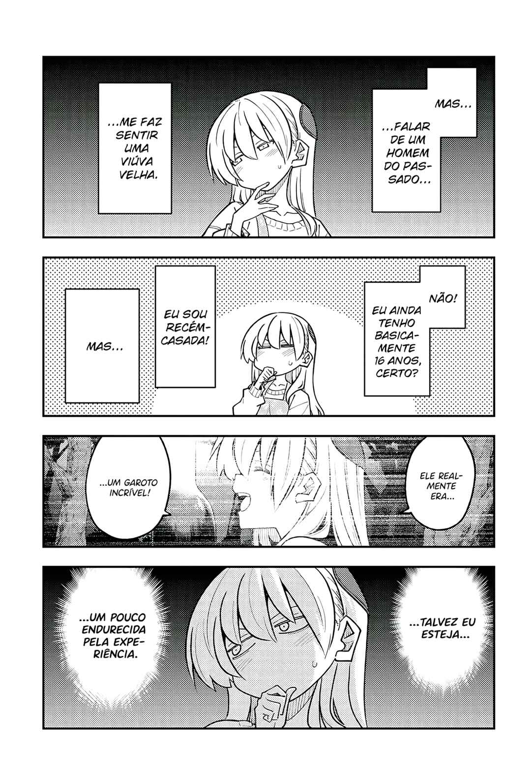 Chapter 346 - Page 12