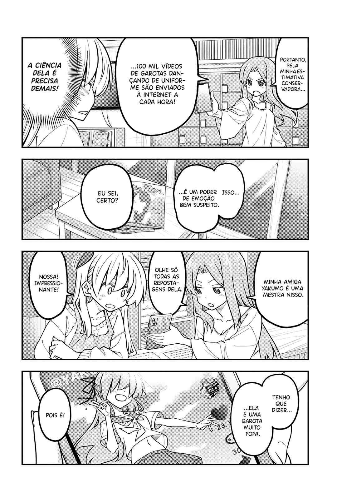Chapter 346 - Page 15
