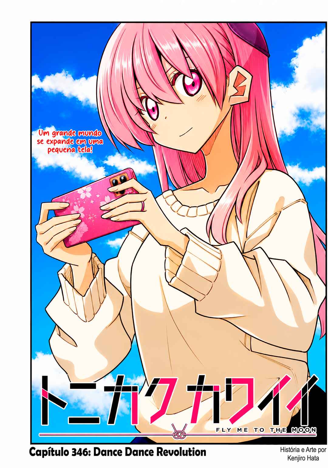 Chapter 346 - Page 2