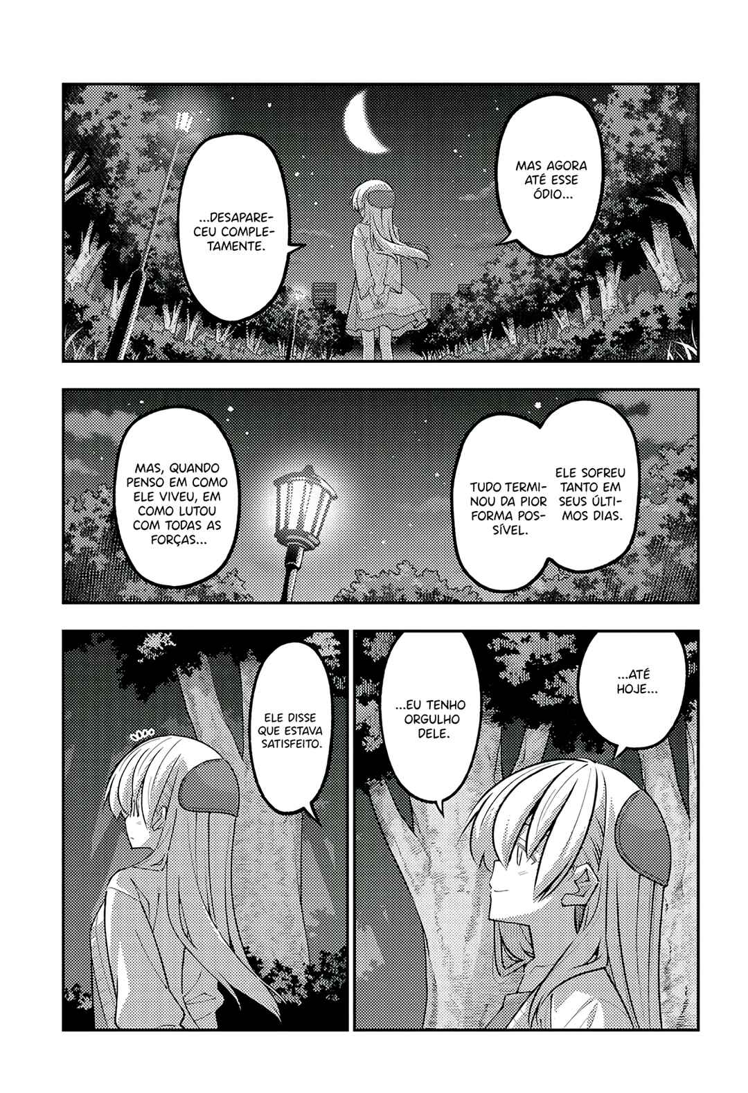 Chapter 346 - Page 4