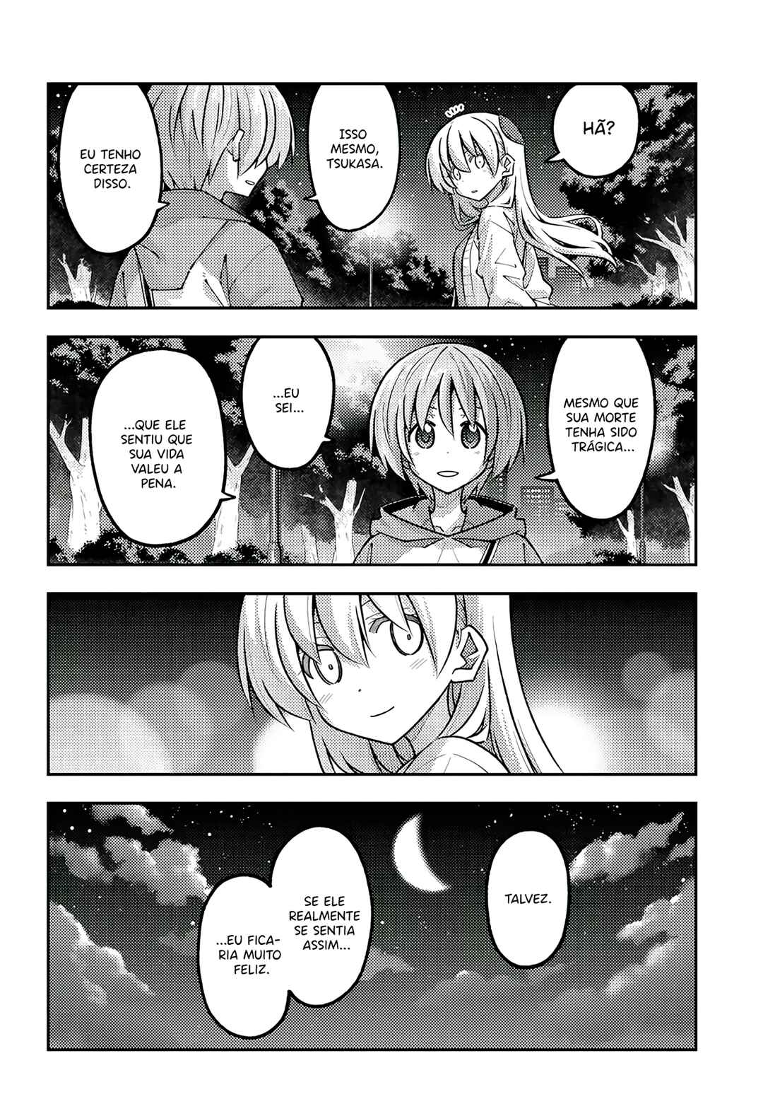 Chapter 346 - Page 5