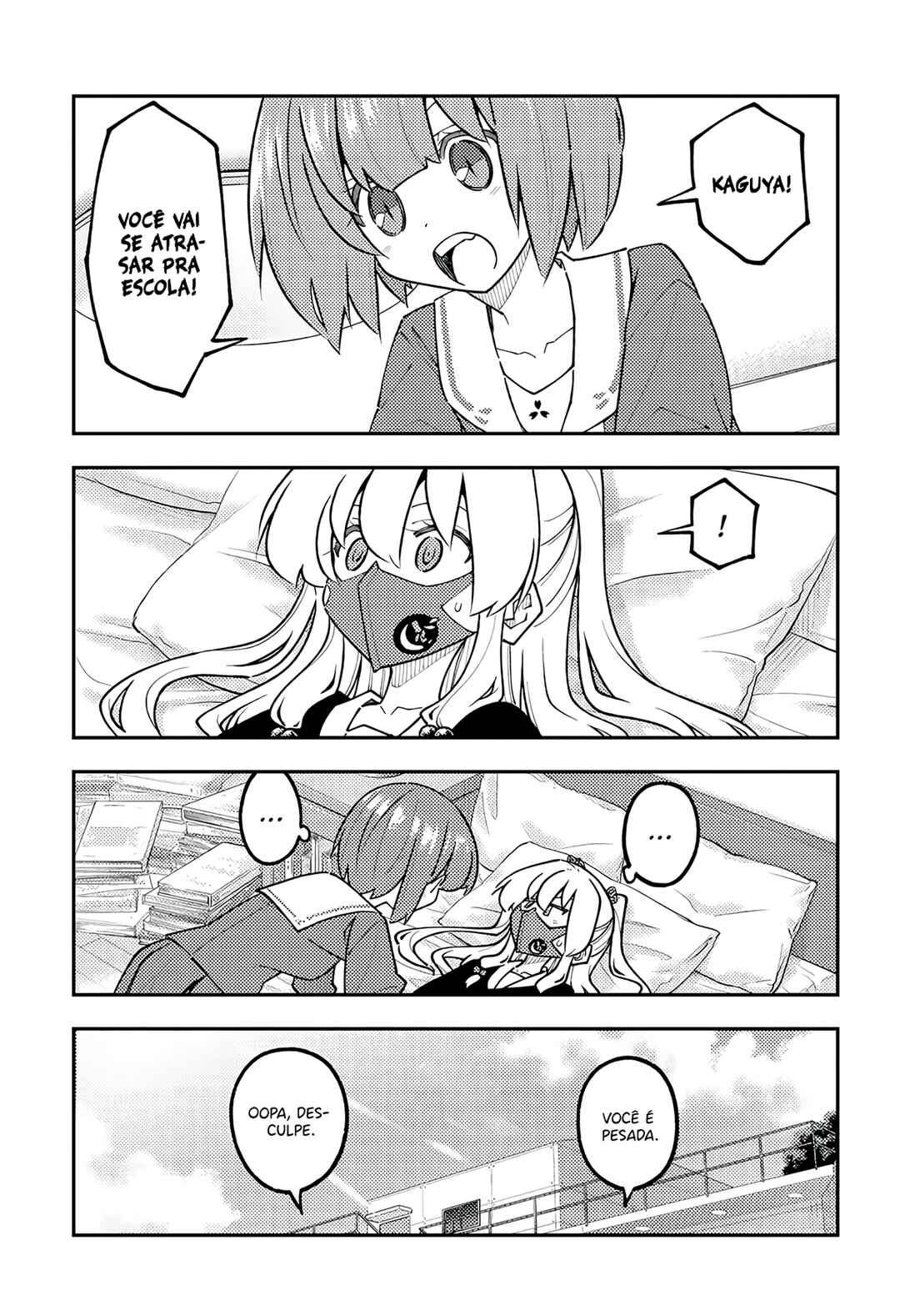Chapter 346 - Page 6