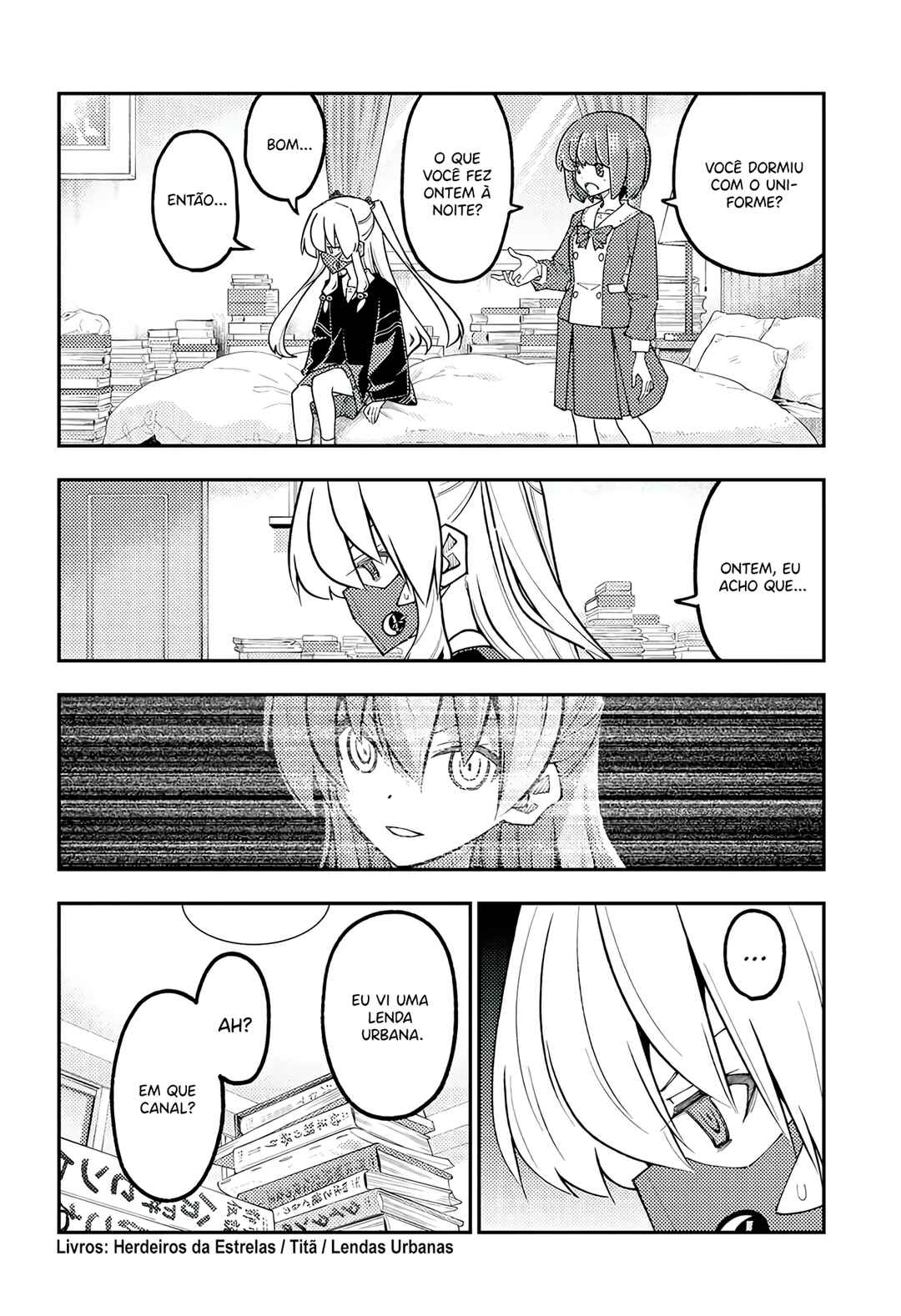 Chapter 346 - Page 7