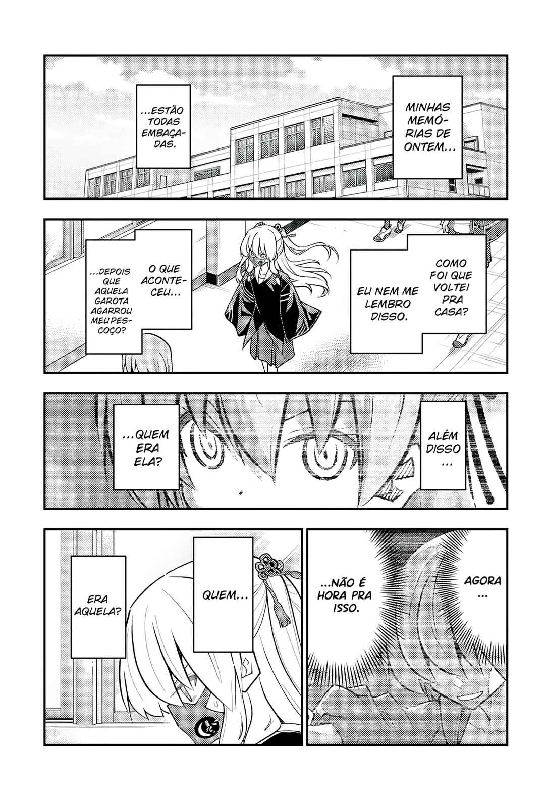 Chapter 346 - Page 8