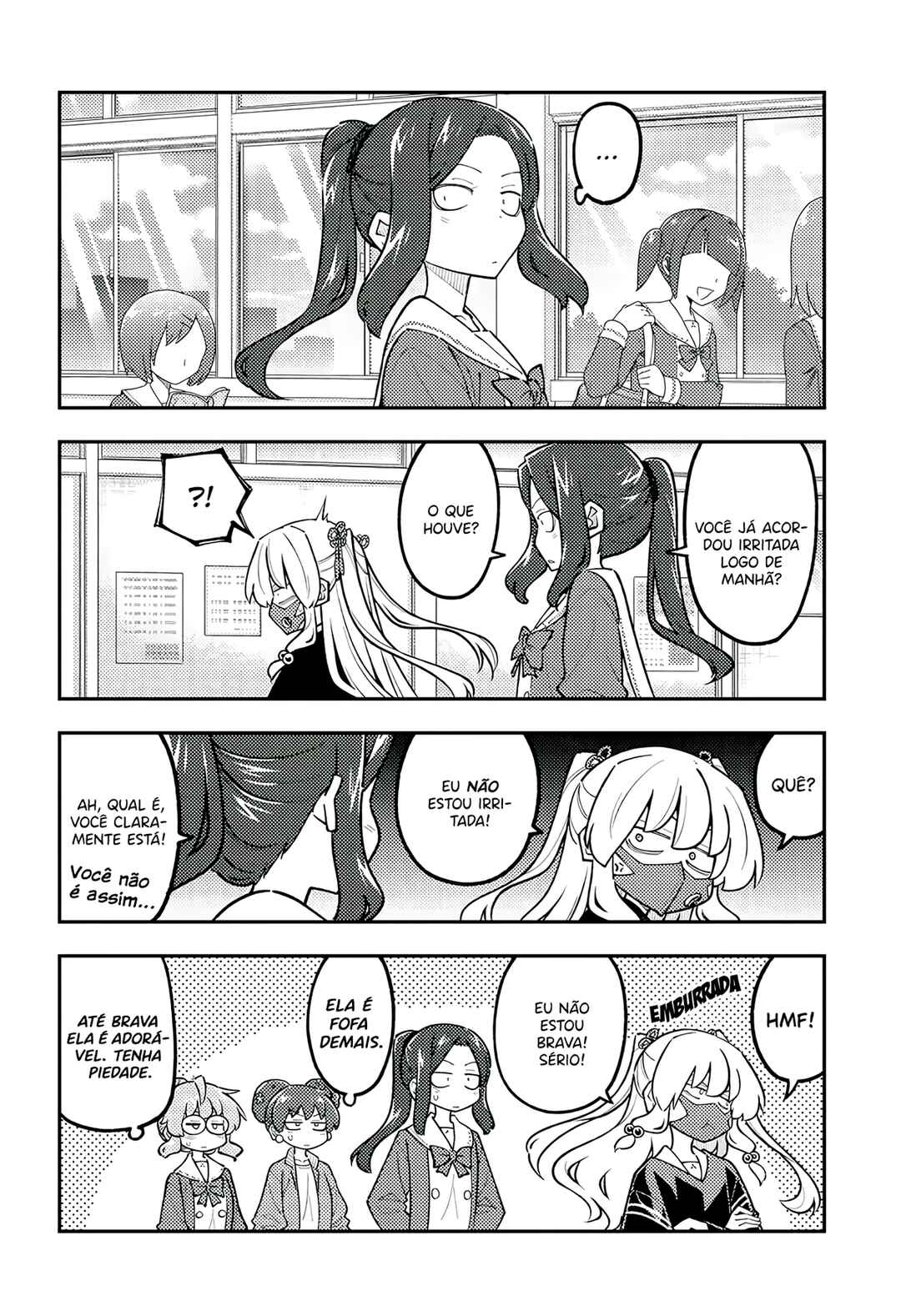 Chapter 346 - Page 9