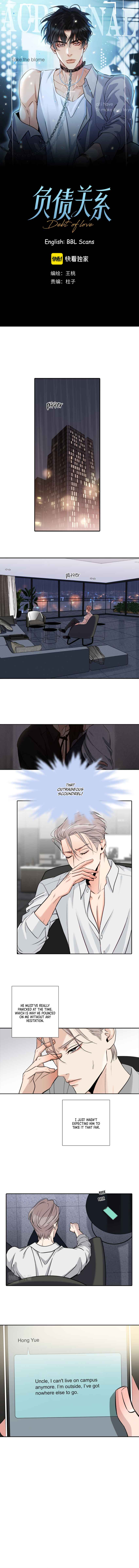 Chapter 5 - Page 2