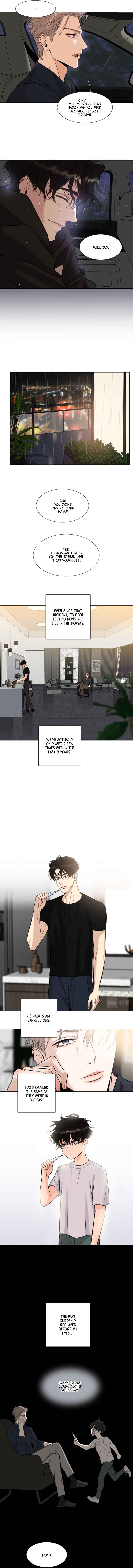 Chapter 5 - Page 6