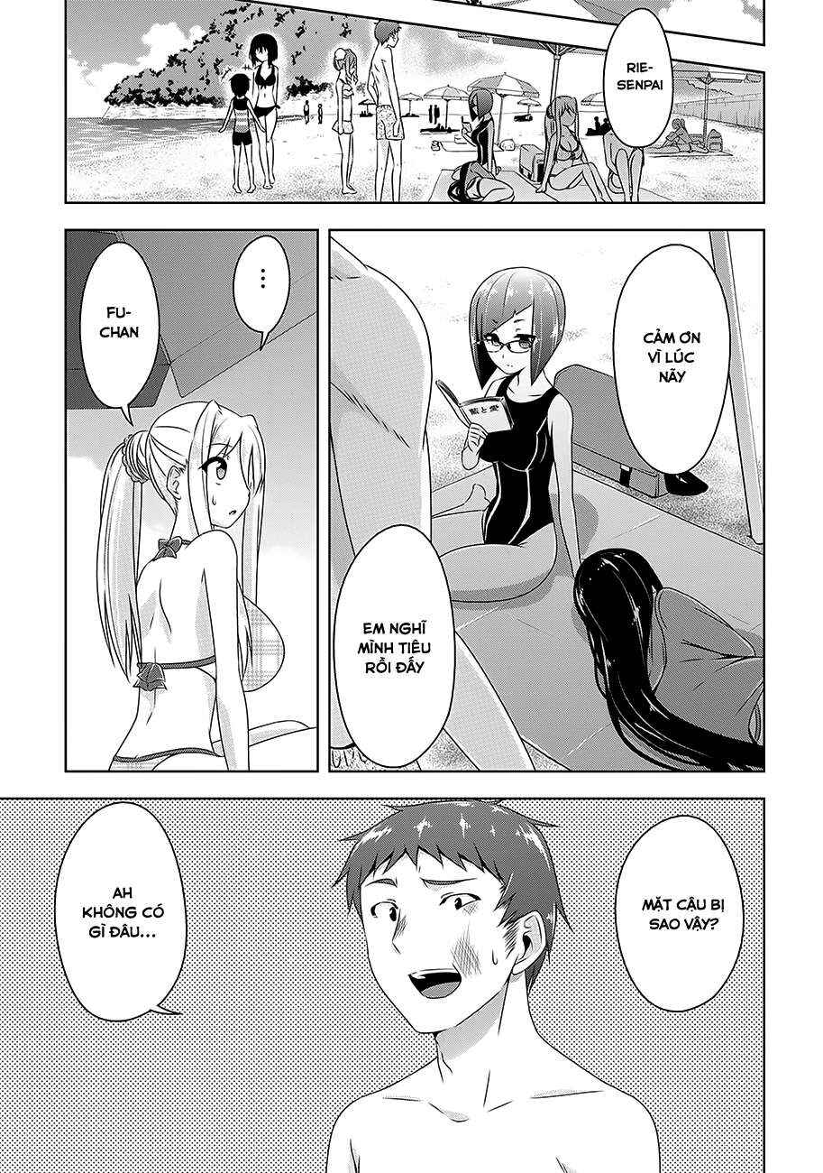 Chapter 25 - Page 17