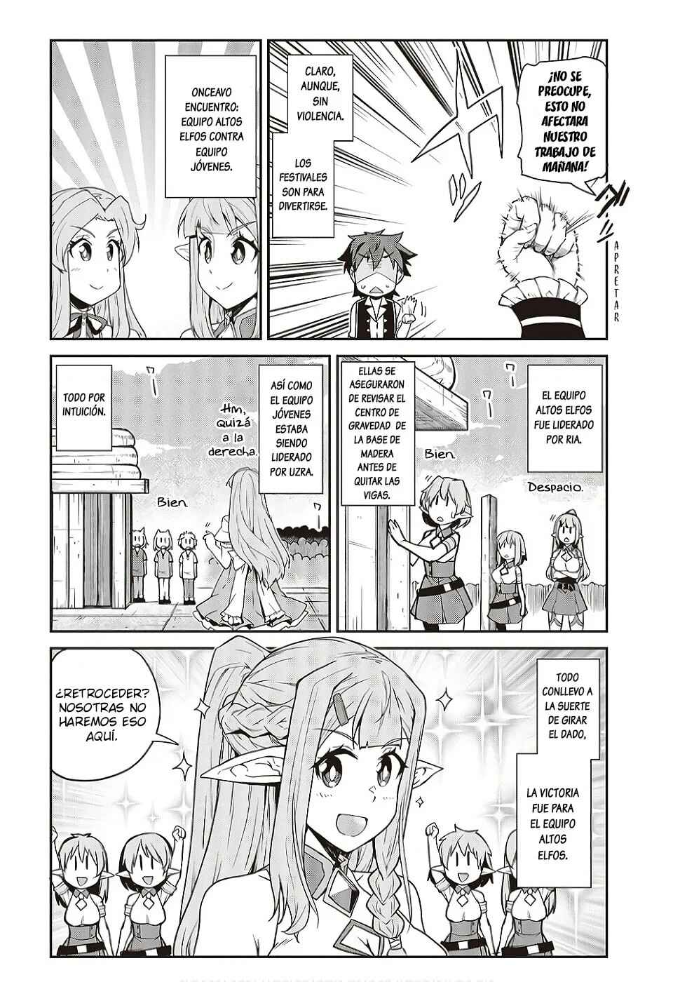 Chapter 237 - Page 2