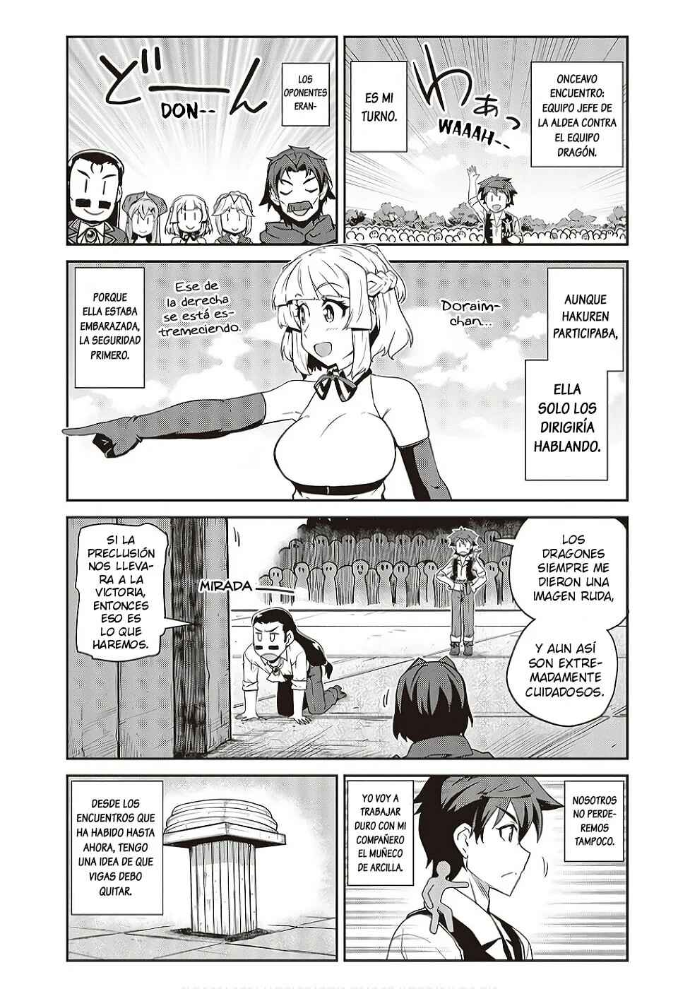 Chapter 237 - Page 3