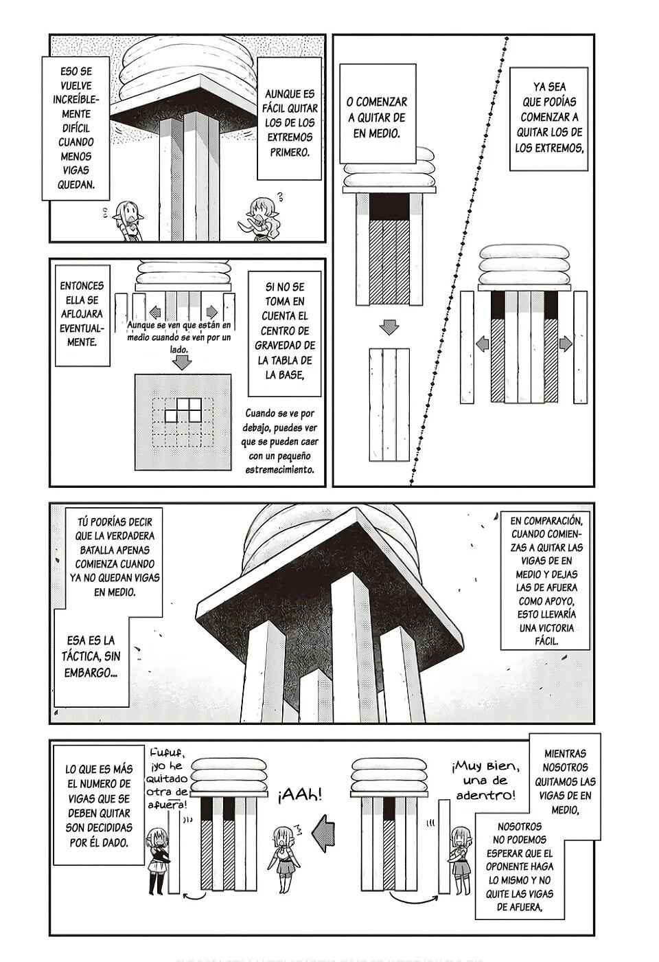 Chapter 237 - Page 4