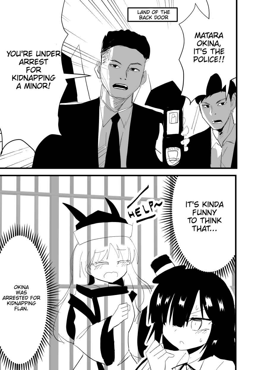 Chapter 48 - Page 2
