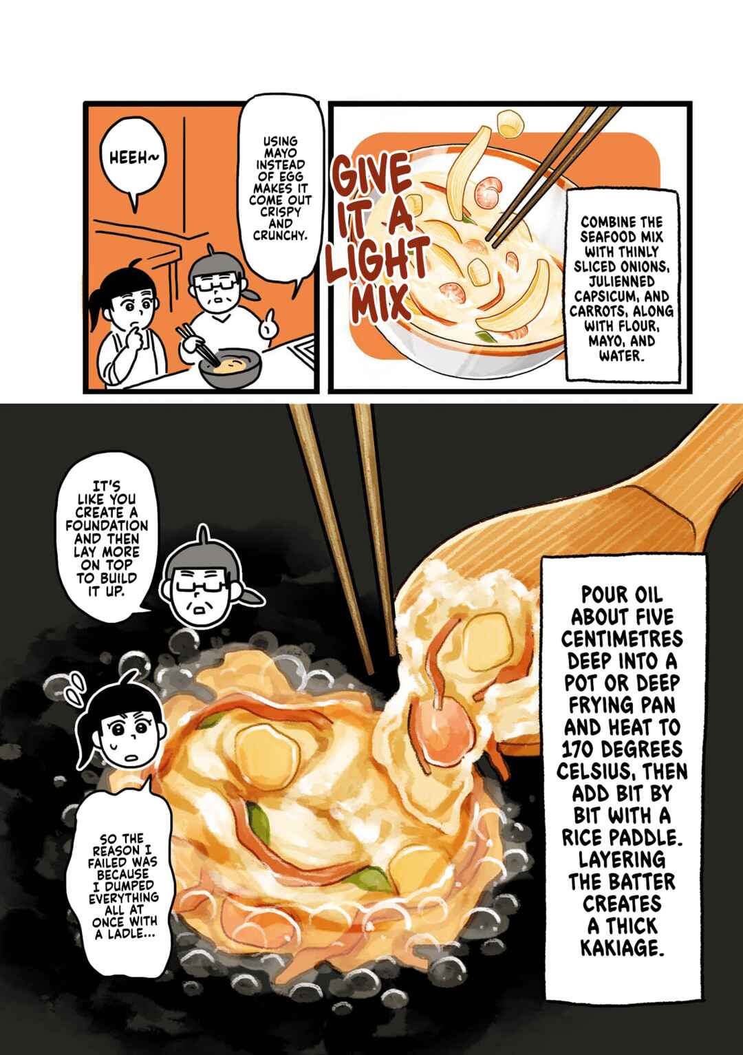Chapter 19 - Page 2