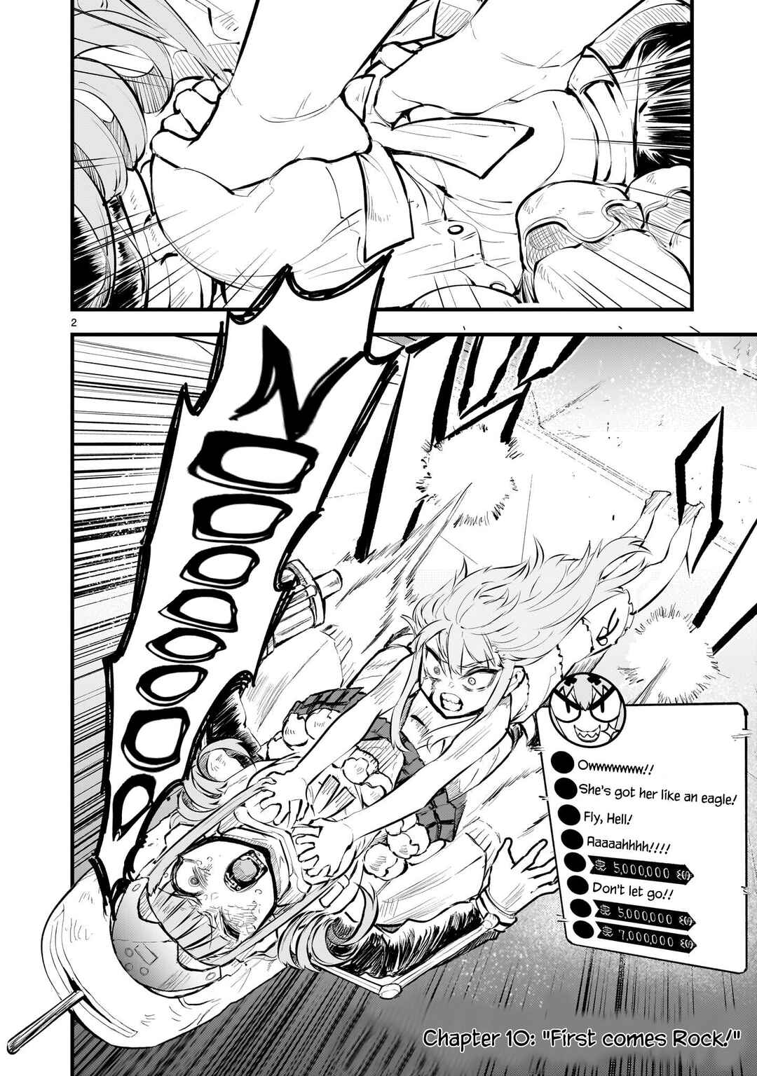 Chapter 10 - Page 2