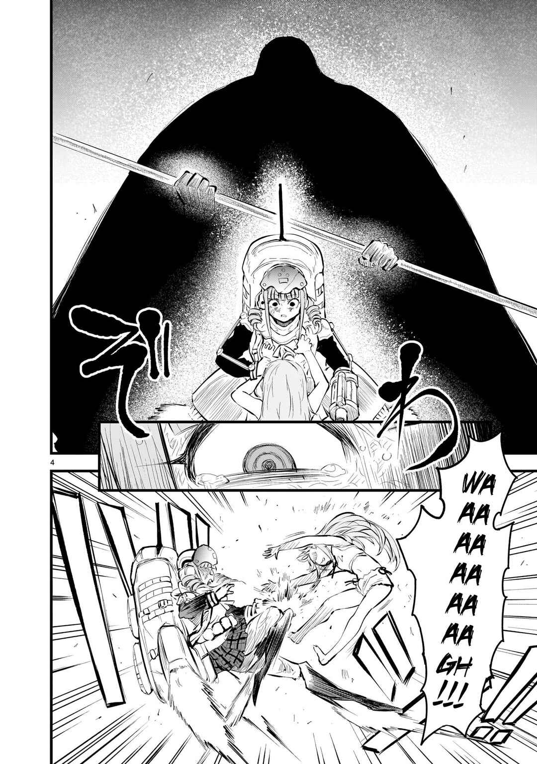 Chapter 10 - Page 4