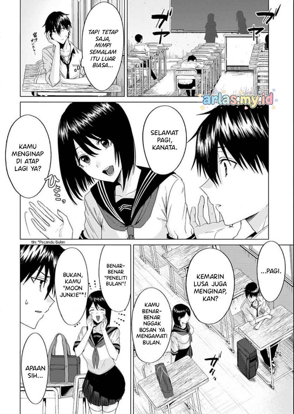 Chapter 1 - Page 7