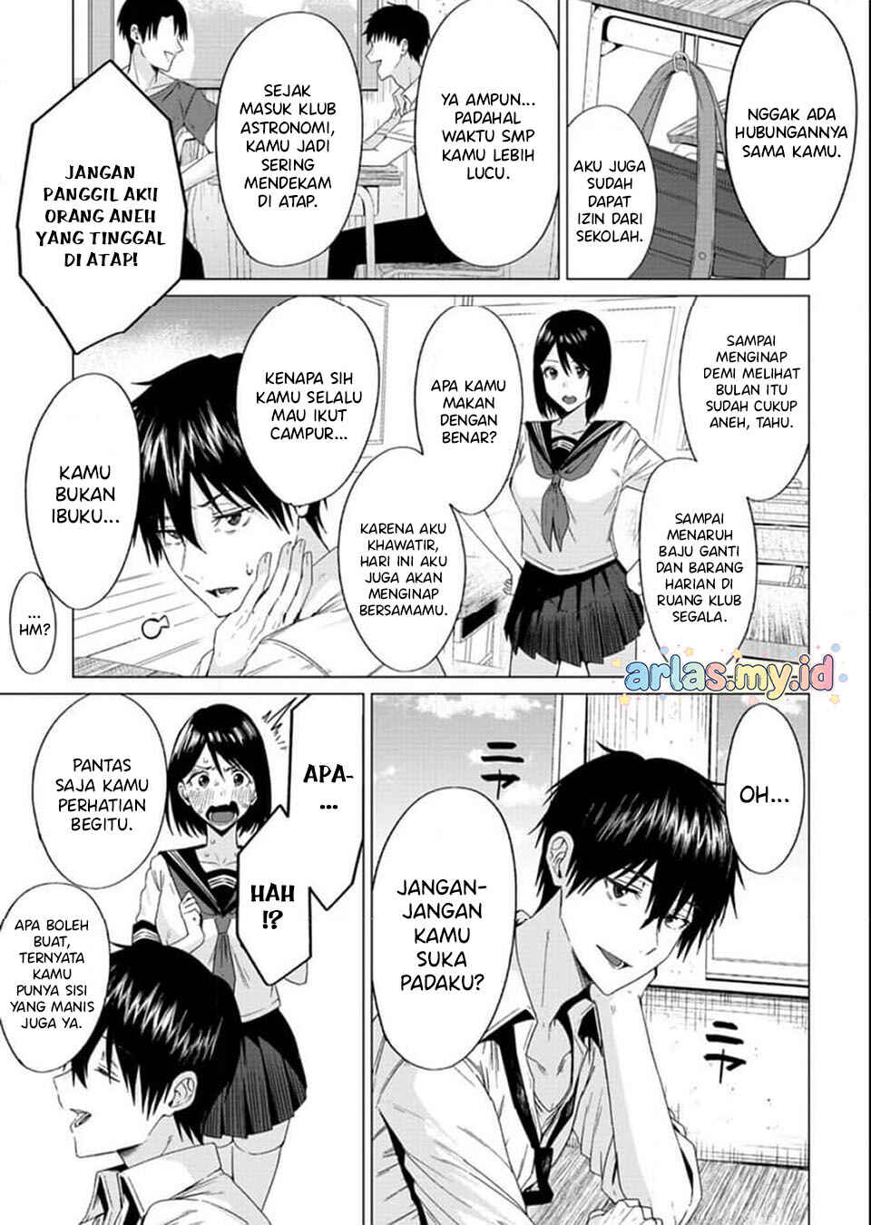 Chapter 1 - Page 8