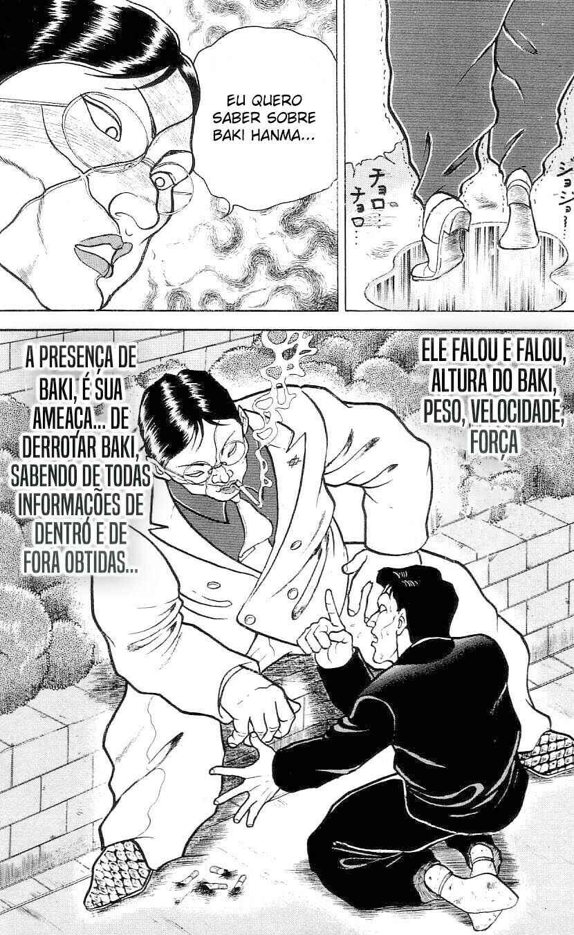Chapter 90 - Page 12
