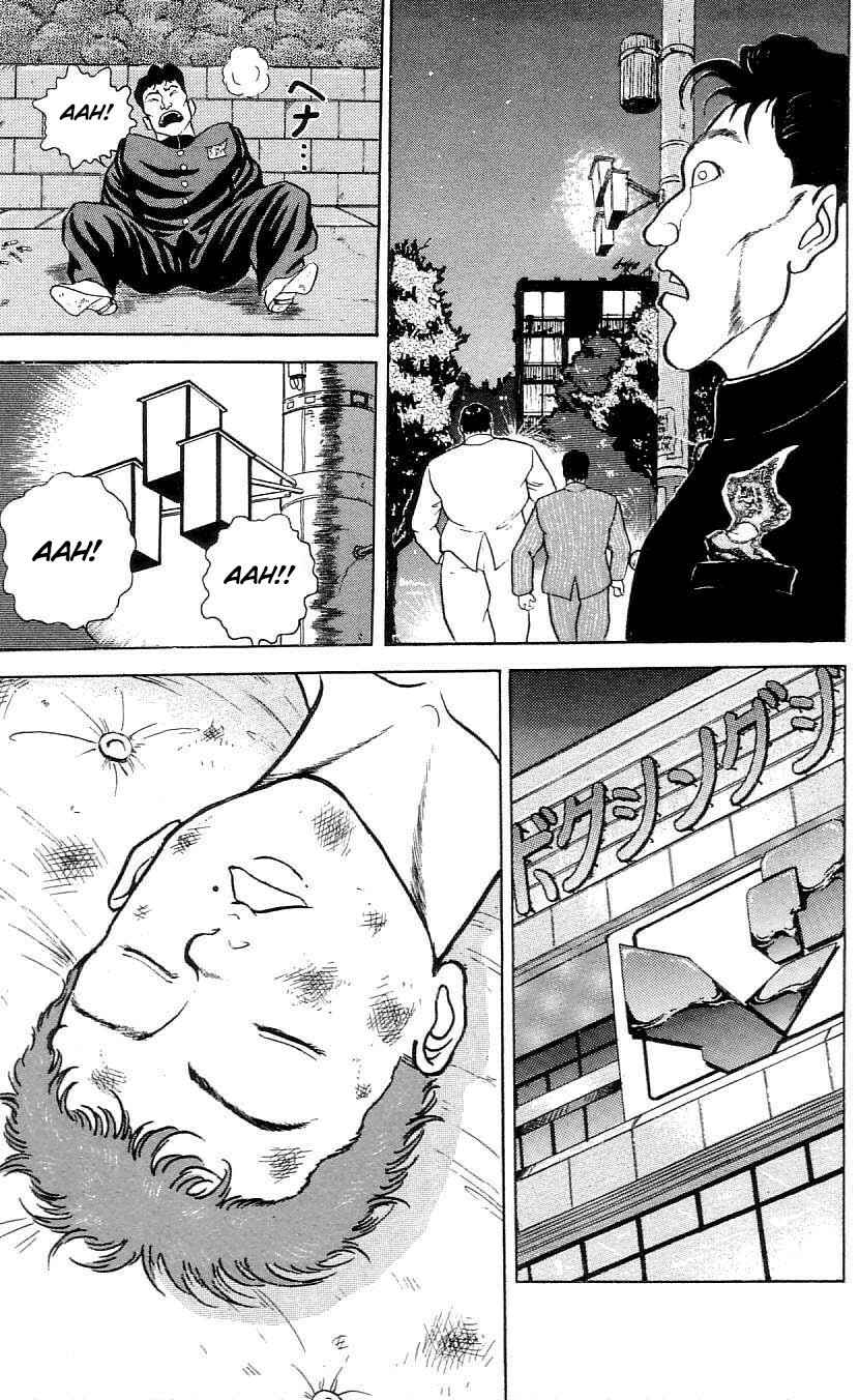 Chapter 90 - Page 14