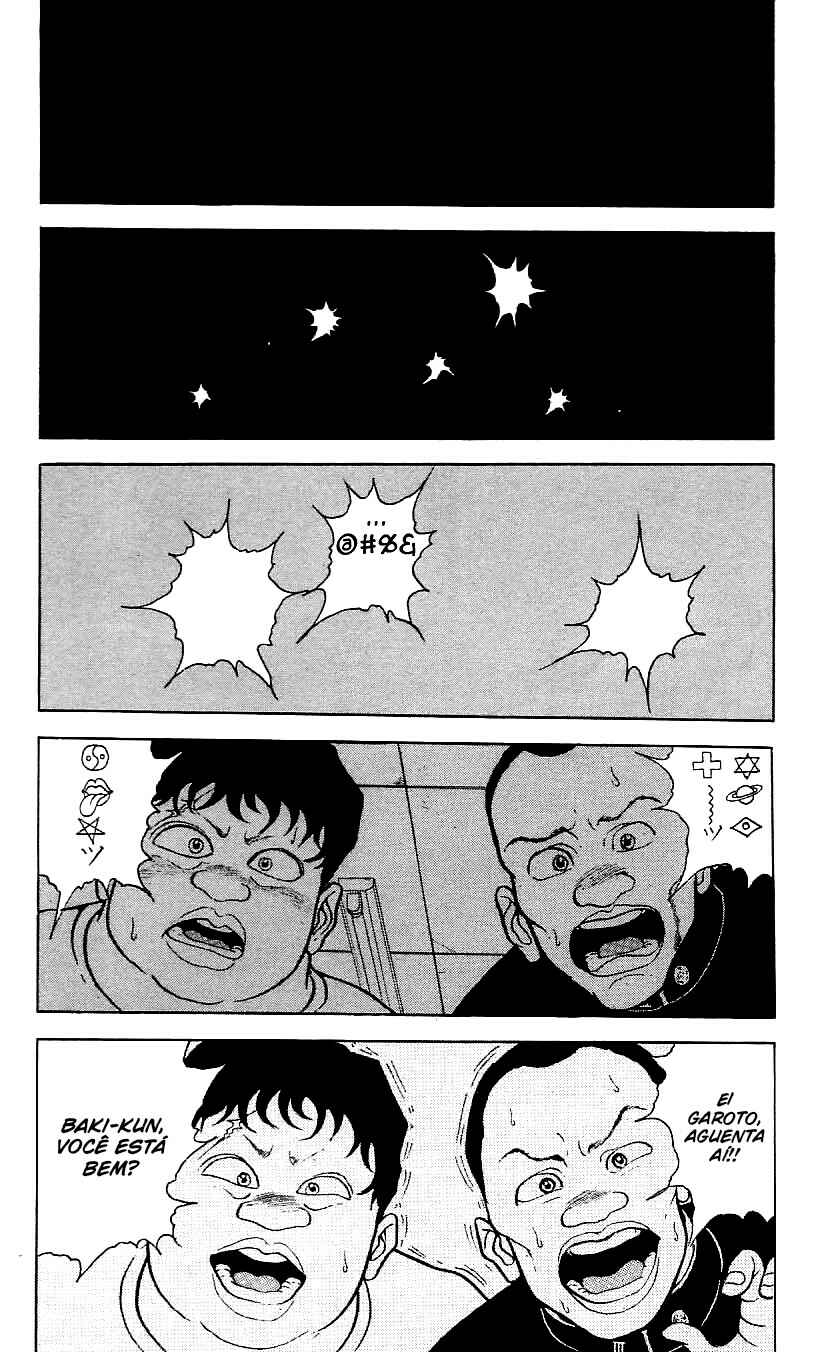Chapter 90 - Page 15