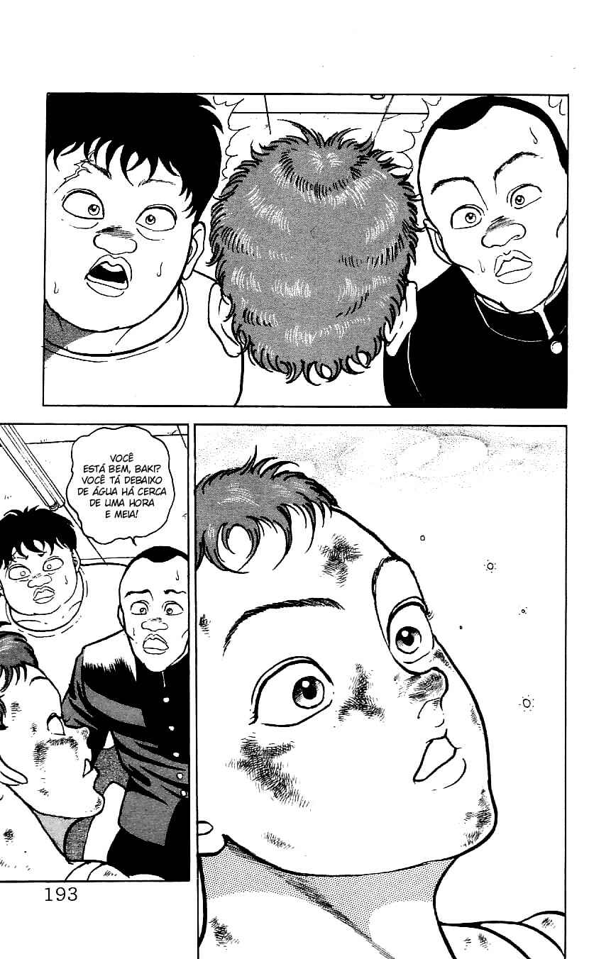 Chapter 90 - Page 16