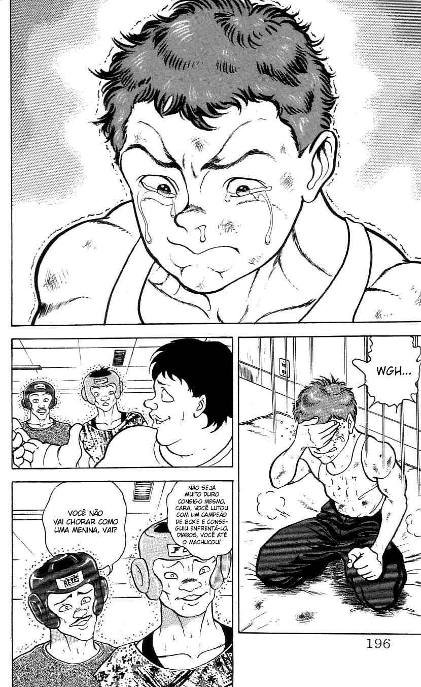 Chapter 90 - Page 19
