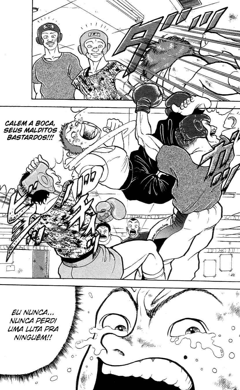 Chapter 90 - Page 20