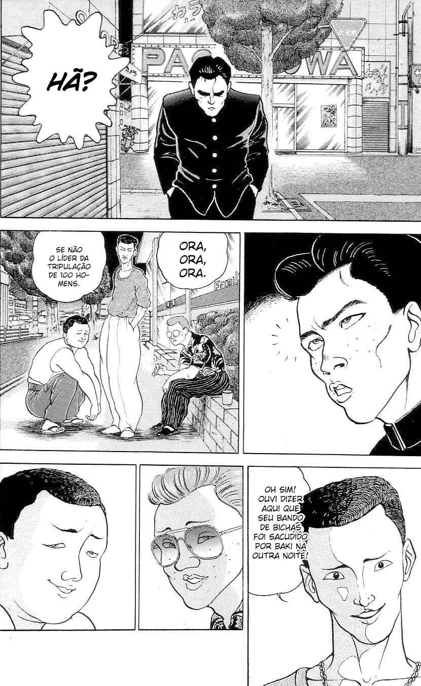 Chapter 90 - Page 3