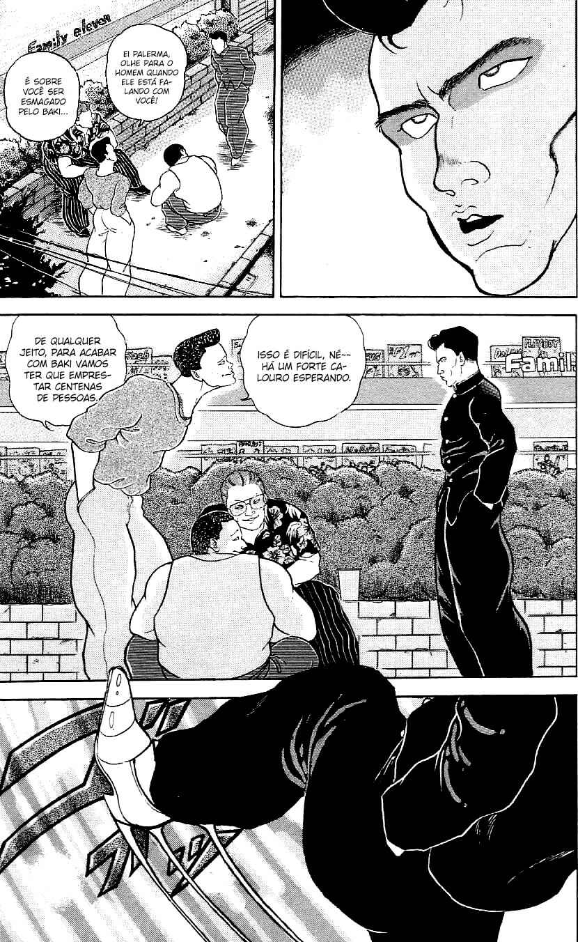 Chapter 90 - Page 4