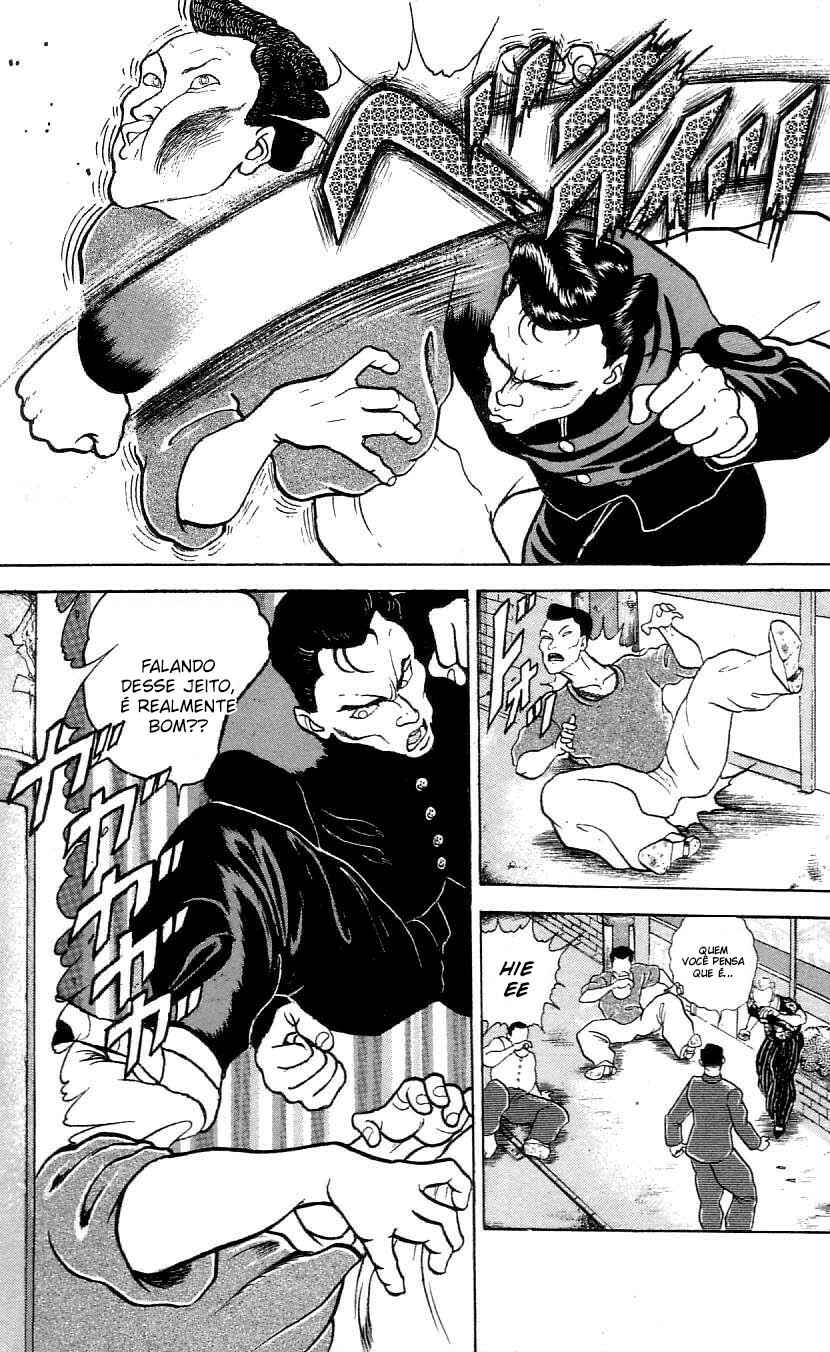 Chapter 90 - Page 6