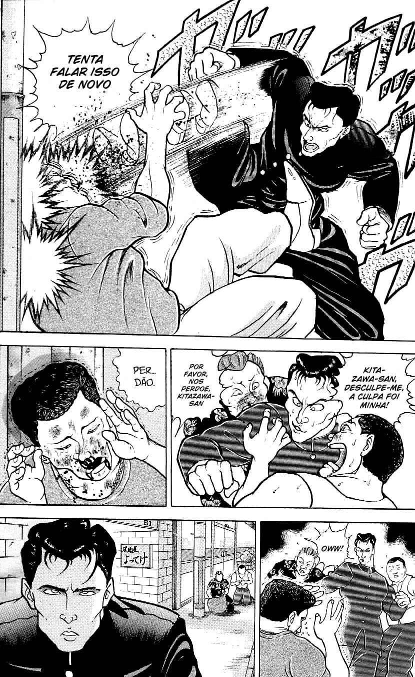 Chapter 90 - Page 7