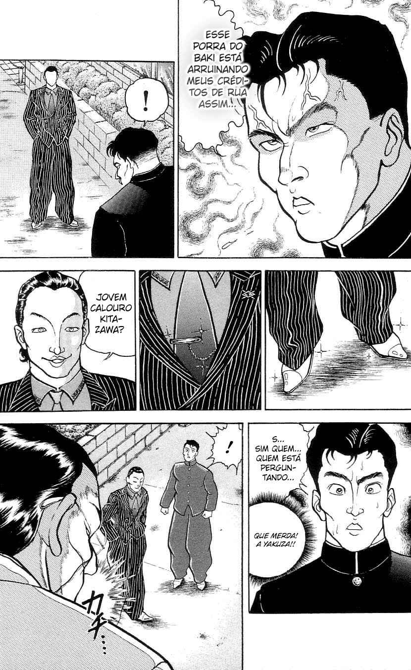 Chapter 90 - Page 8