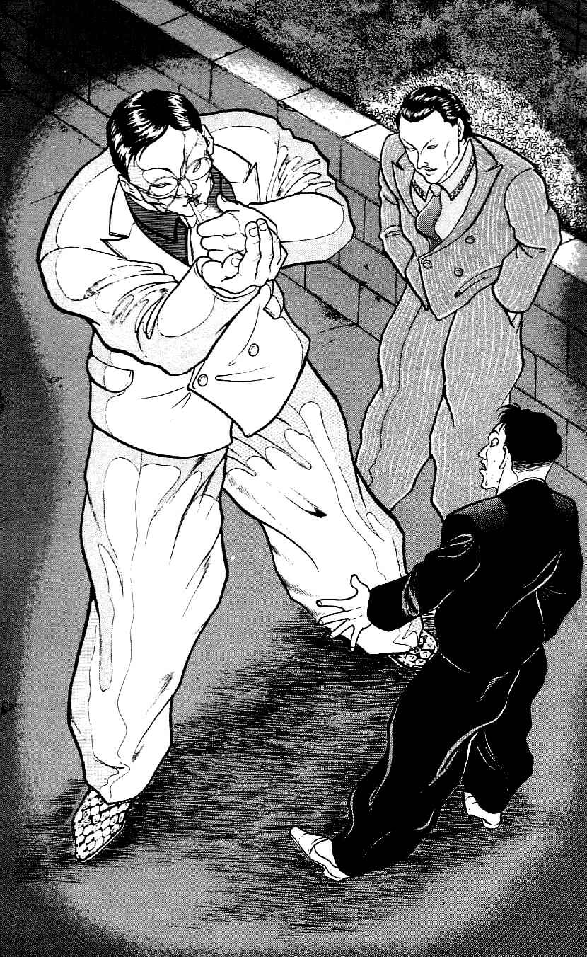 Chapter 90 - Page 9