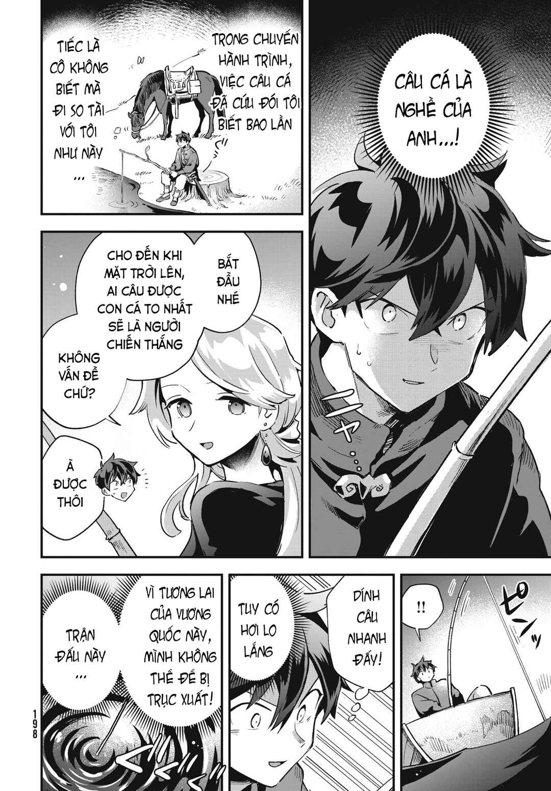 Chapter 15 - Page 3