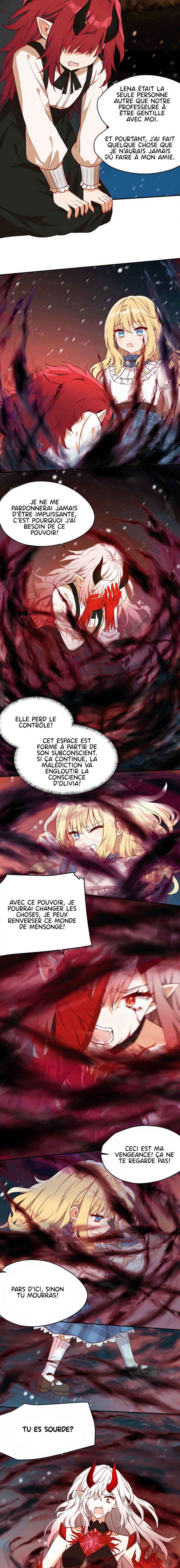Chapter 91 - Page 4