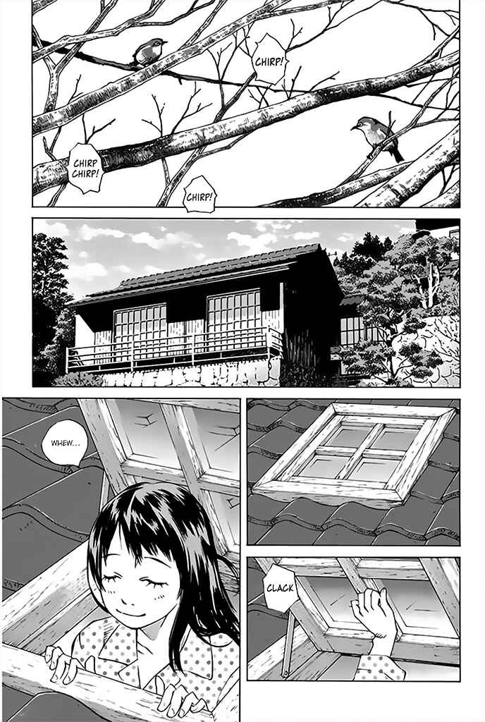 Chapter 146 - Page 2