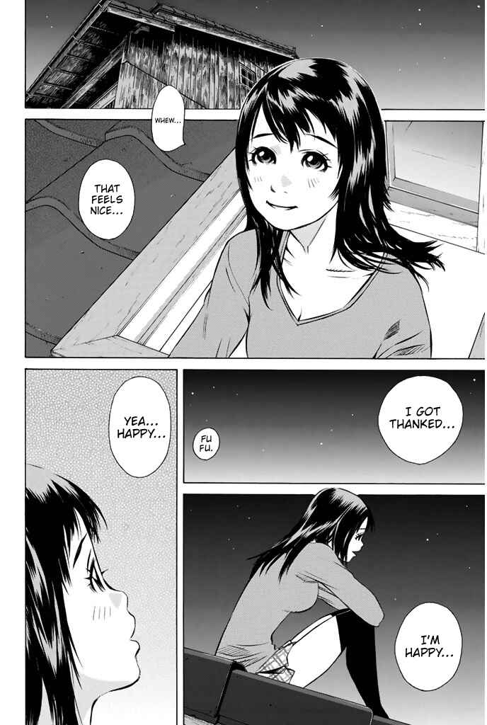 Chapter 146 - Page 41