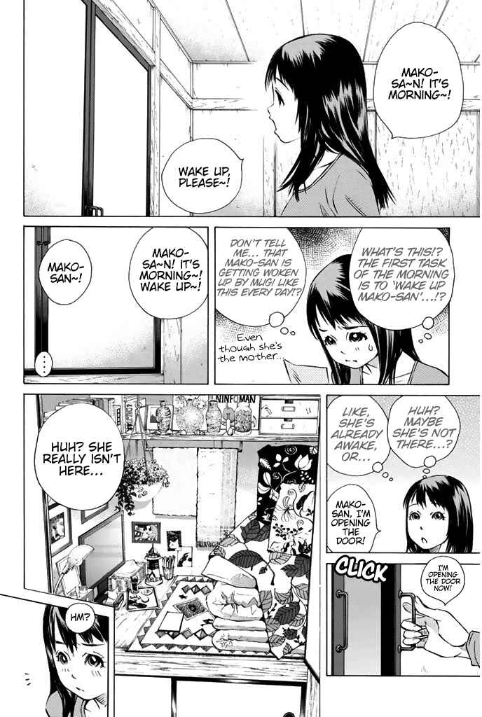 Chapter 146 - Page 9