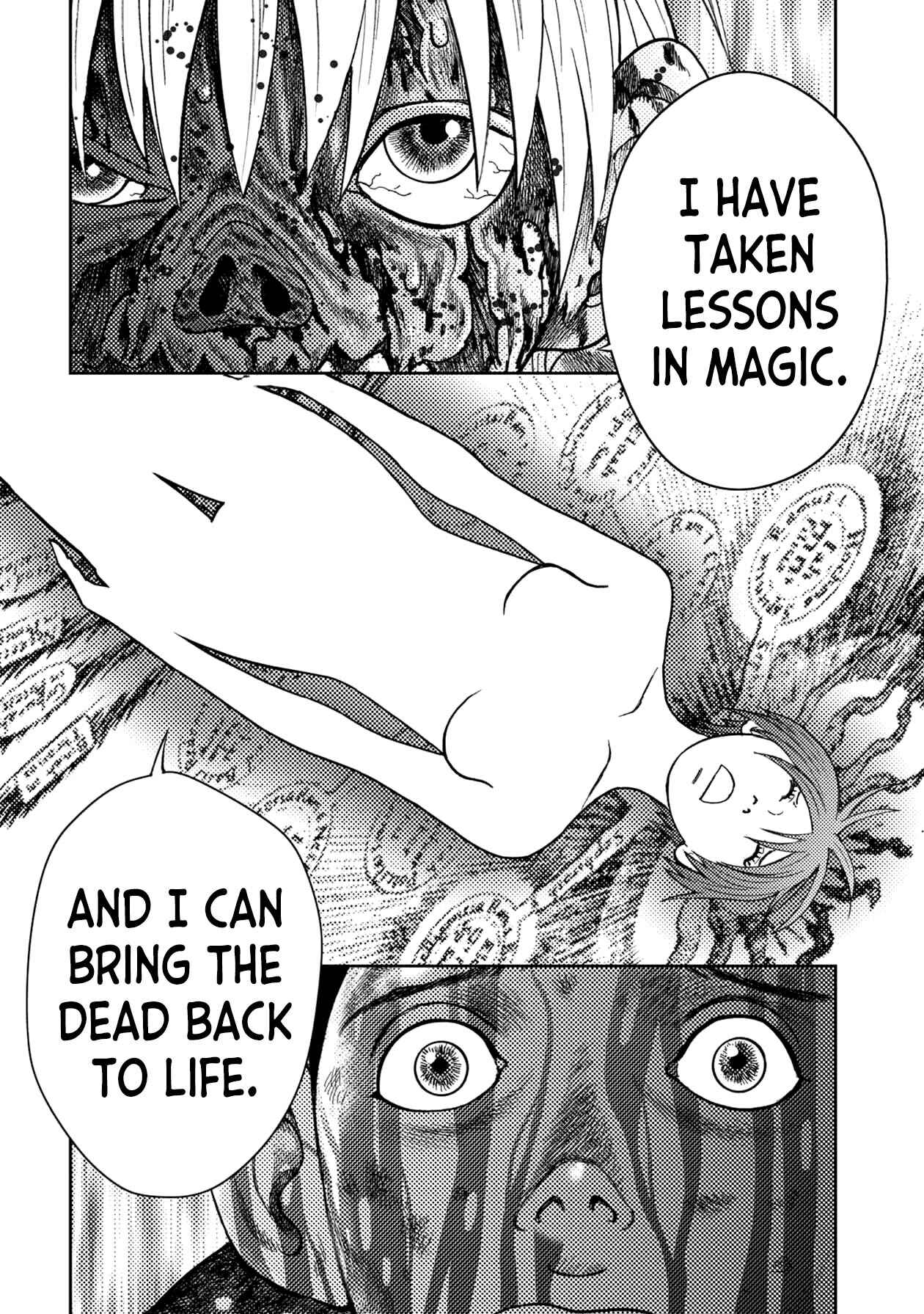 Chapter 121 - Page 10