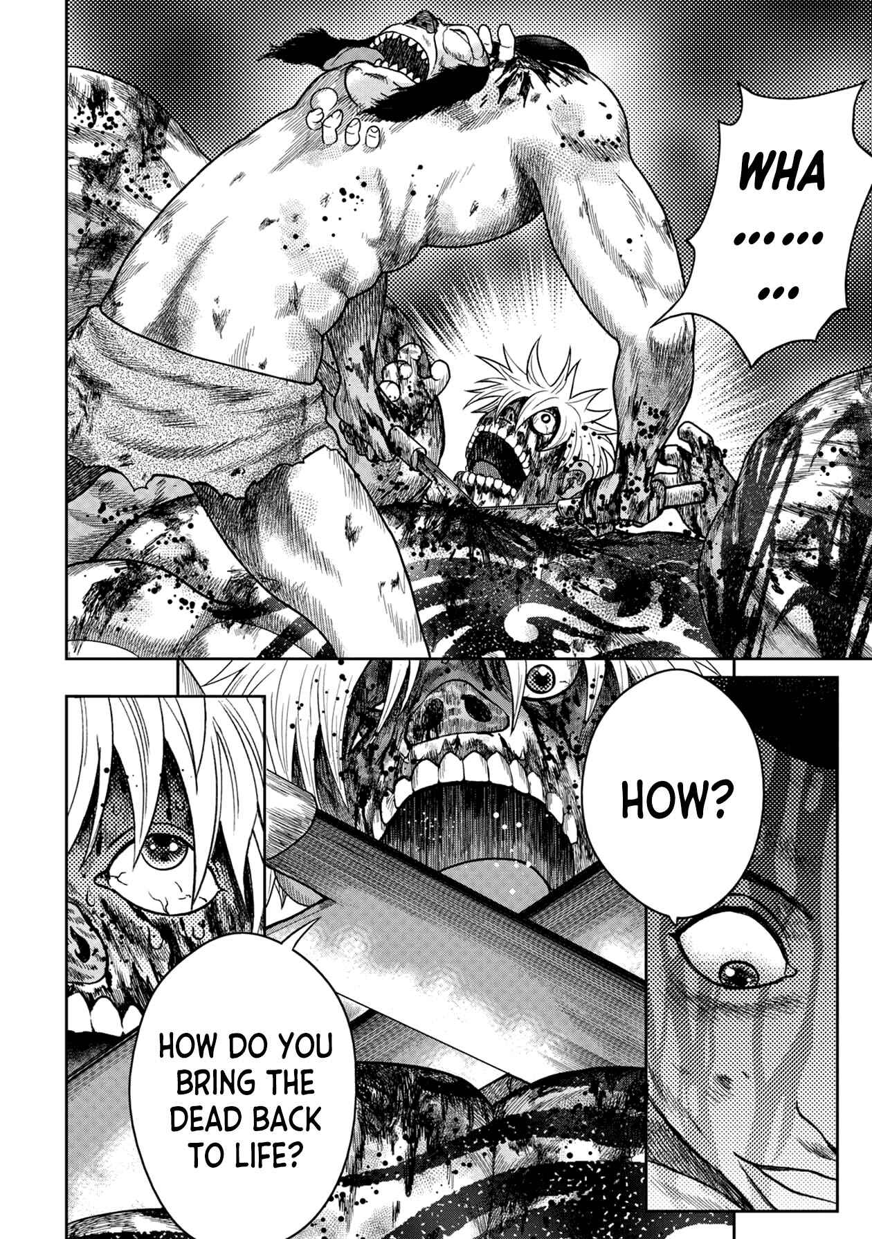 Chapter 121 - Page 4