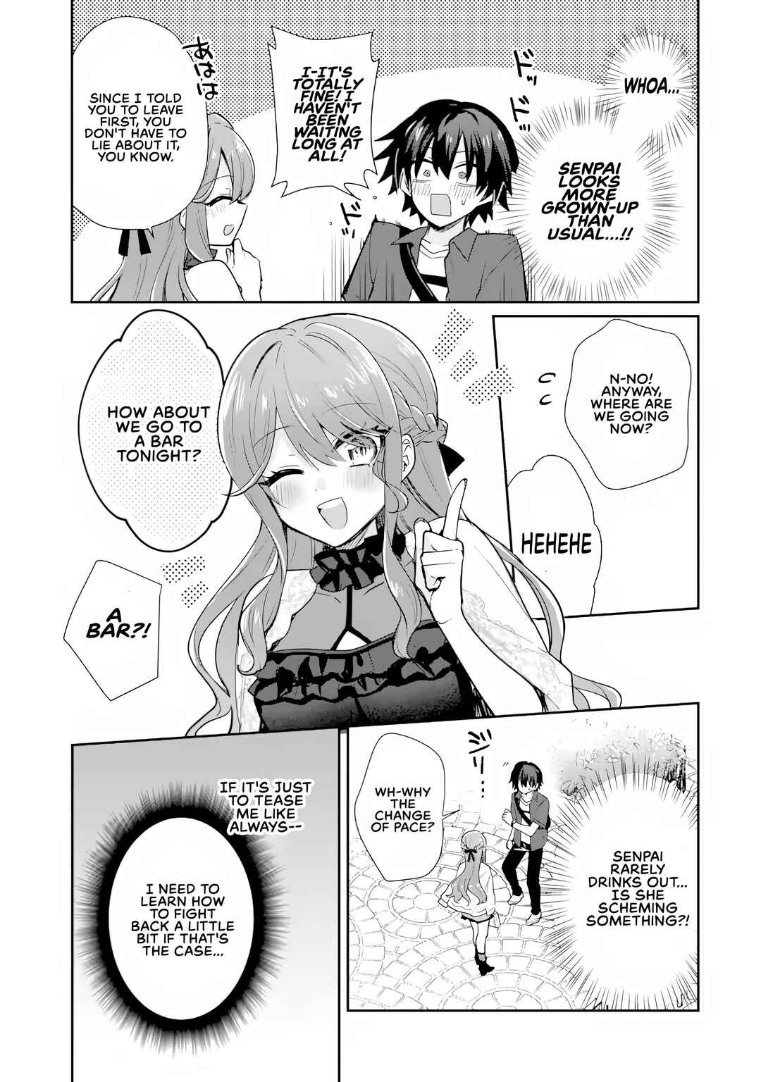 Chapter 4.1 - Page 3