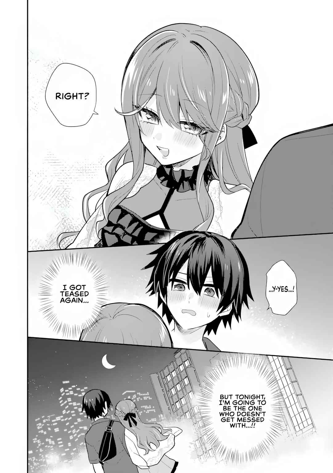 Chapter 4.1 - Page 6