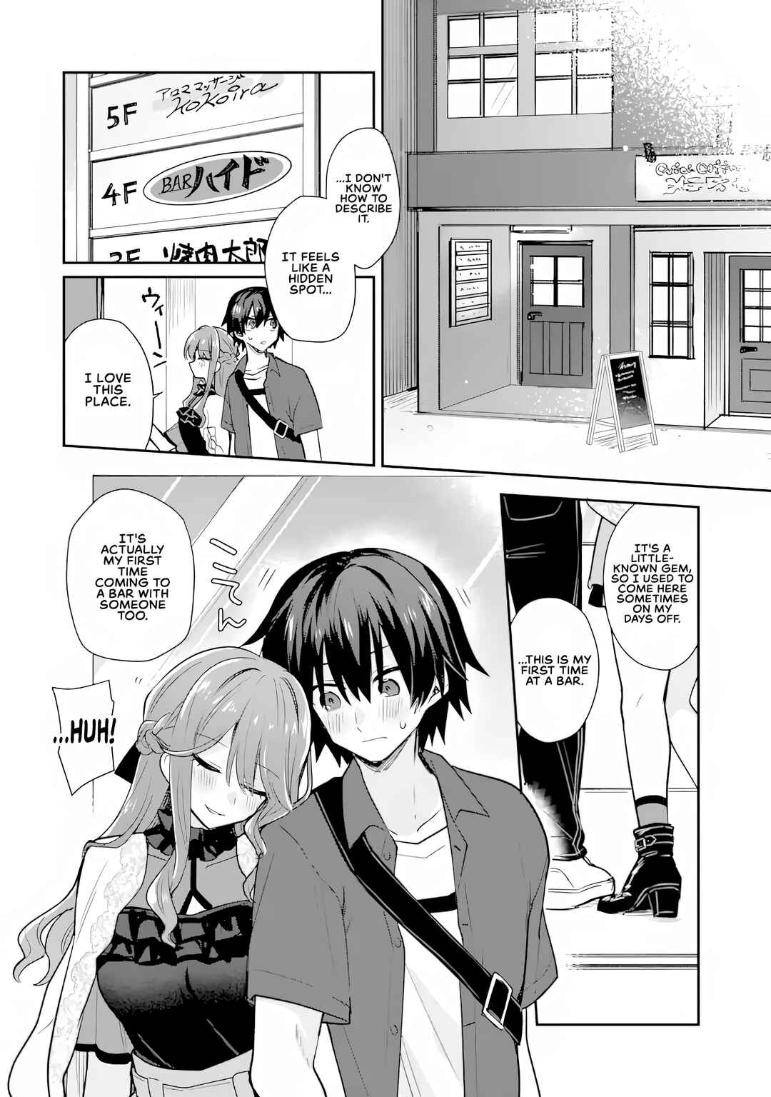 Chapter 4.1 - Page 8