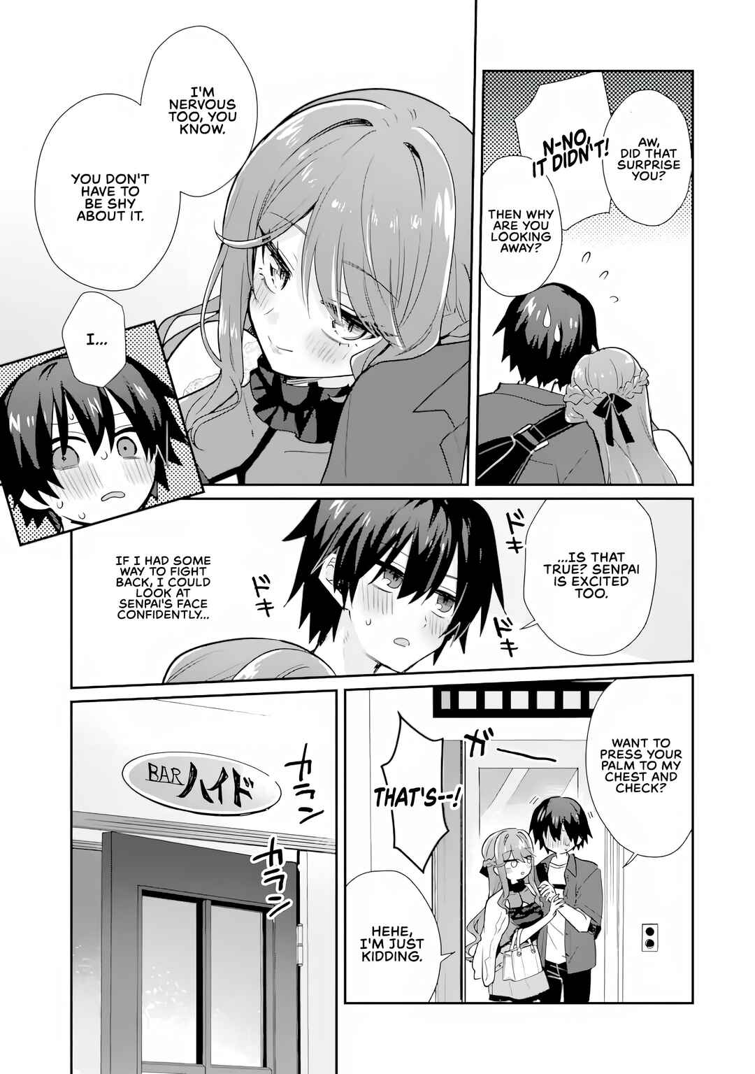 Chapter 4.1 - Page 9