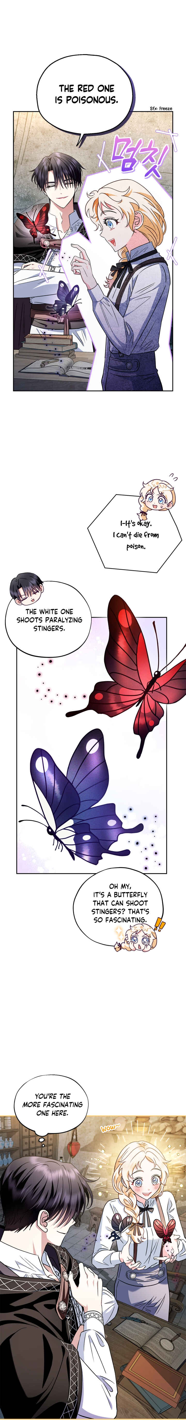Chapter 5 - Page 11