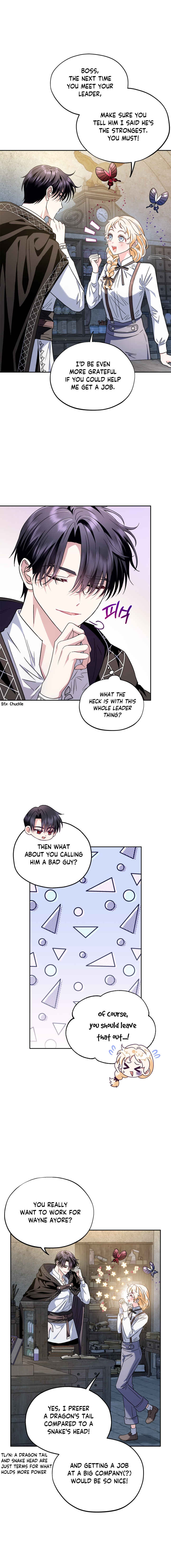 Chapter 5 - Page 14