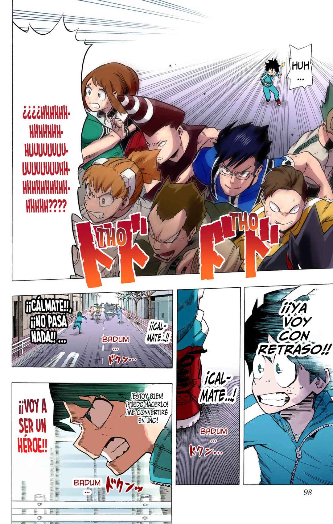 Chapter 3 - Page 13