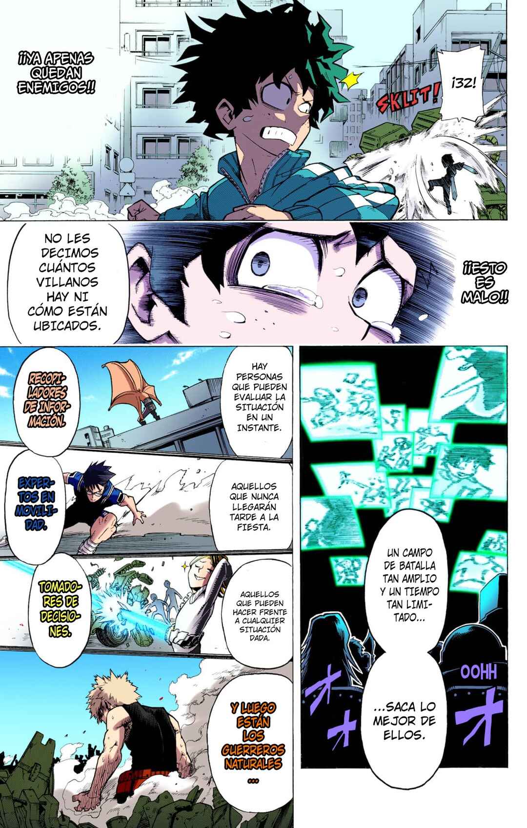 Chapter 3 - Page 18