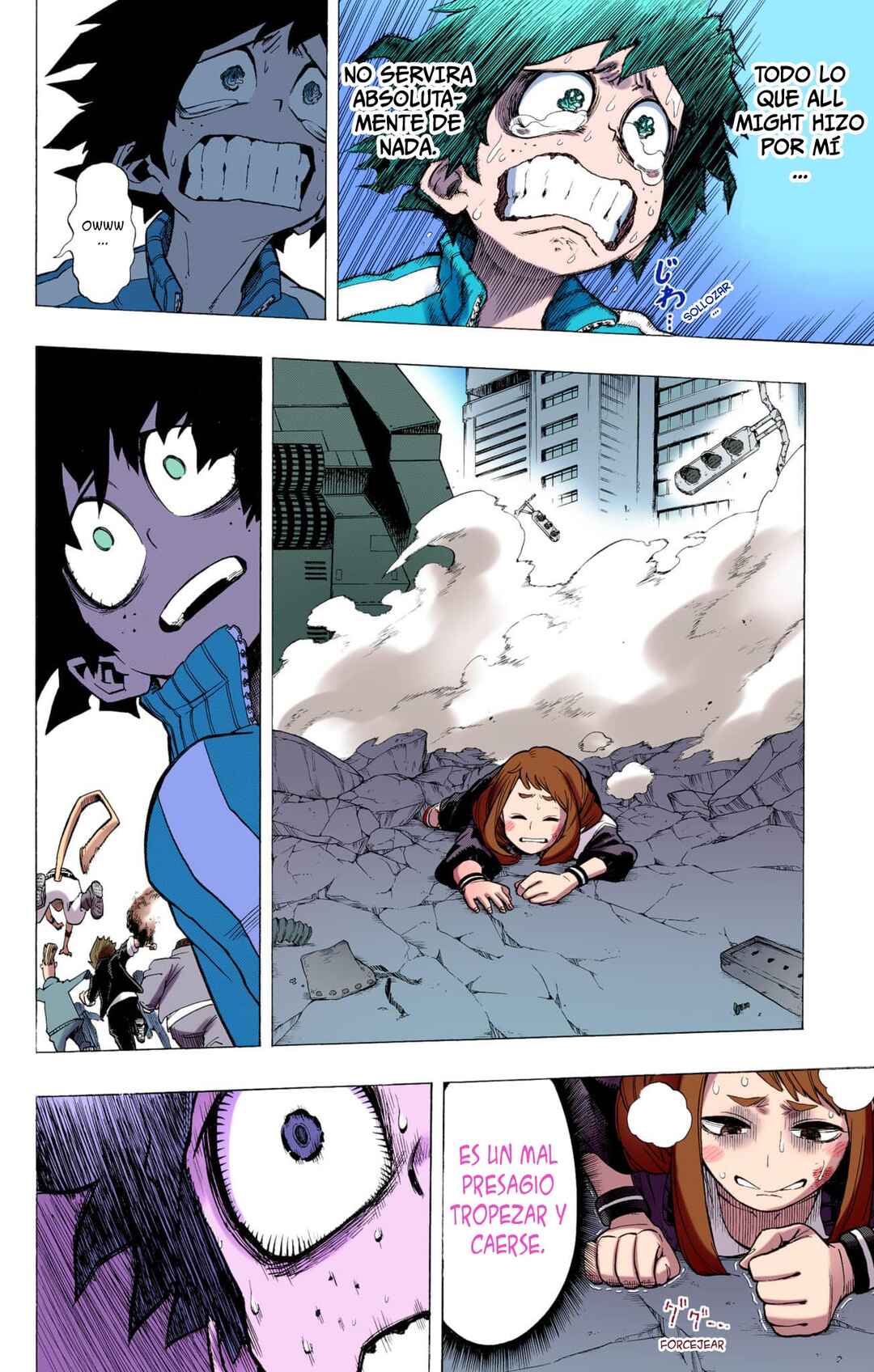 Chapter 3 - Page 21