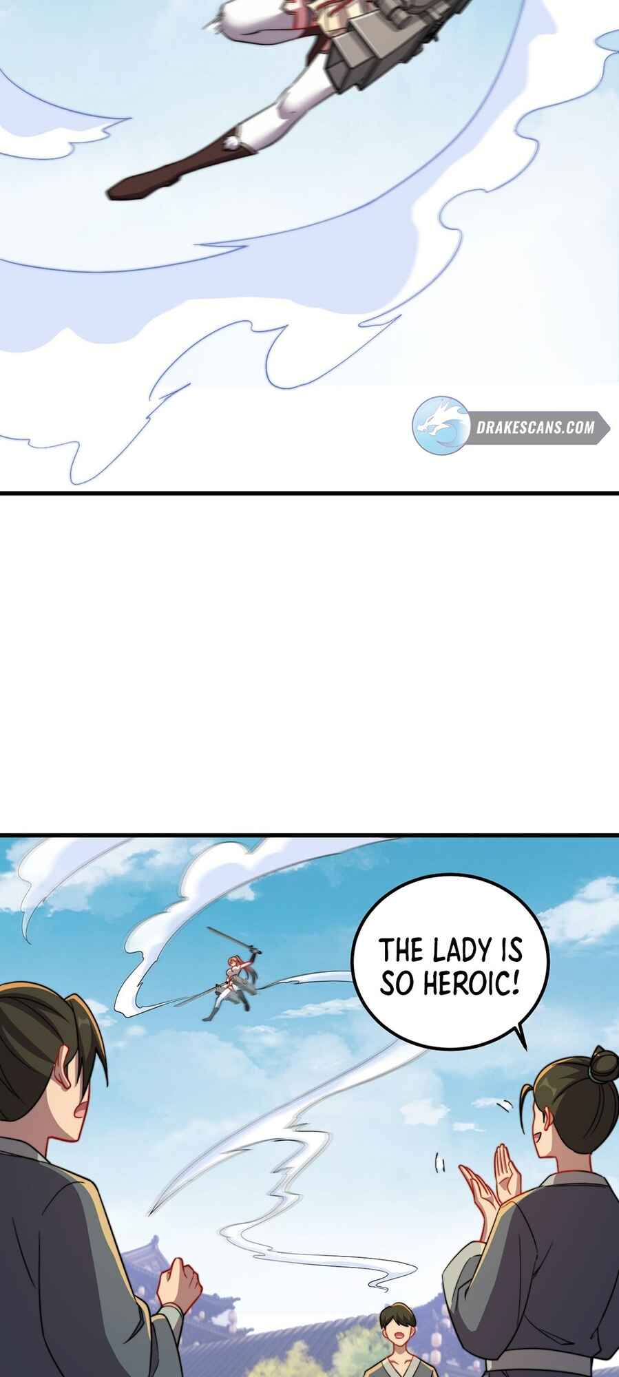 Chapter 51 - Page 14
